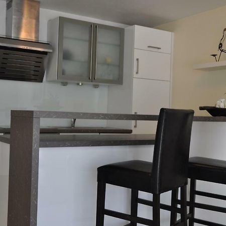 Ferienwohnung Fischbach FDH Kültér fotó